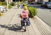 Klaar voor 1 september? Zo fietst je kind veilig naar school