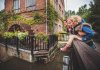 5 wandelroutes die je deze herfst wilt ontdekken Wandelroutes Vlaanderen