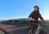 Getest: met de e-bike naar Brussel en Antwerpen