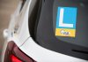 Welk voorlopig rijbewijs B kies je? Alles over M18 en M36 uitgelegd!